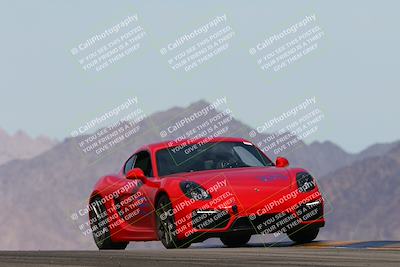 media/Oct-26-2024-PCA San Diego (Sat) [[0170280c40]]/3-Yellow Group/Session 3 (Turn 9)/